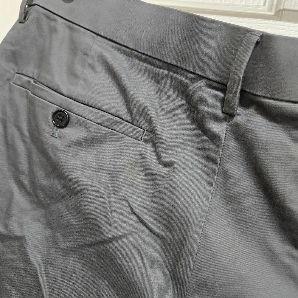 Banana Republic Men's 36 Core Temp 9